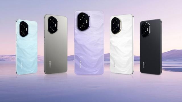 <b>Honor 400 Pro apare în Geekbench; Procesorul pare un downgrade subtil față de Honor 300 Pro</b>Honor 400 Pro tocmai a fost zărit în baza de date Geekbench, modelul DNP-NX9 confirmând ceea ce se specula deja: același Snapdragon 8 Gen 3 ca pe Honor 300 Pro, dar într-o versiune ușor underclocked. Rezultatele obținute în Geekbench 6.4