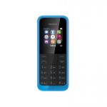 Nokia 105 Dual SIM (2015)