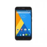 Elephone P4000