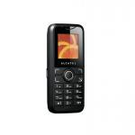 Alcatel OT-S210