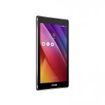 Asus ZenPad C 7.0 Z170MG