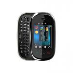 Alcatel OT-880 One Touch XTRA