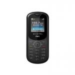 Alcatel OT-206