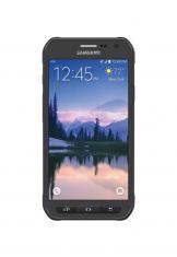 Samsung Galaxy S6 Active