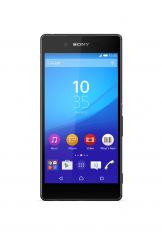 Sony Xperia Z3+
