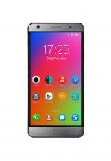 Elephone P7000