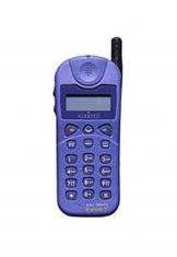 Alcatel OT Easy