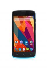 Elephone G2