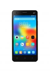 Elephone P3000s