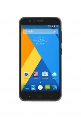 Elephone P4000