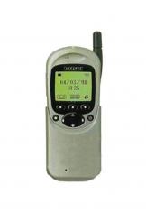 Alcatel OT View