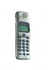 Sony CMD C1