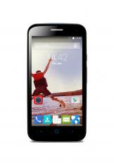 ZTE Blade Qlux 4G