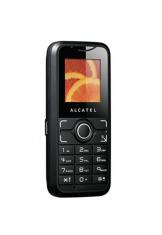 Alcatel OT-S210