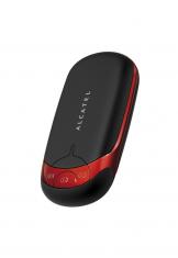 Alcatel OT-S319