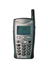 Alcatel OT Pocket