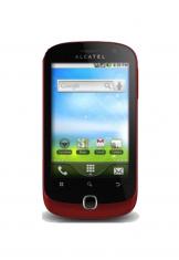 Alcatel OT-990