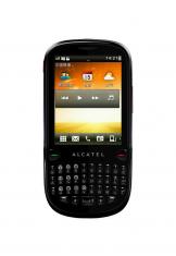 Alcatel OT-807