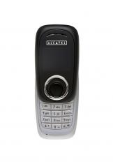Alcatel OT-E260