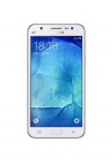 Samsung Galaxy J5