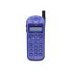 Alcatel OT Easy