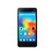 Elephone P3000s