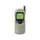 Alcatel OT View