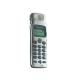 Sony CMD C1