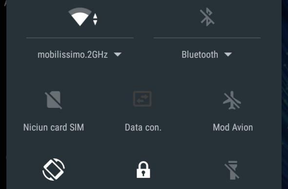 iHunt Freedom - Screenshots: Screenshot_2016-08-17-15-47-47.jpg