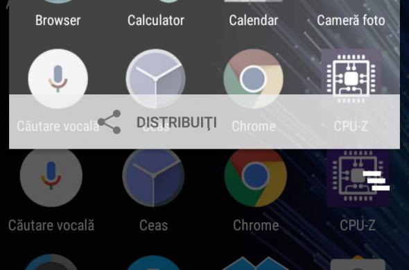 iHunt Freedom - Screenshots: Screenshot_2016-08-17-15-47-42.jpg