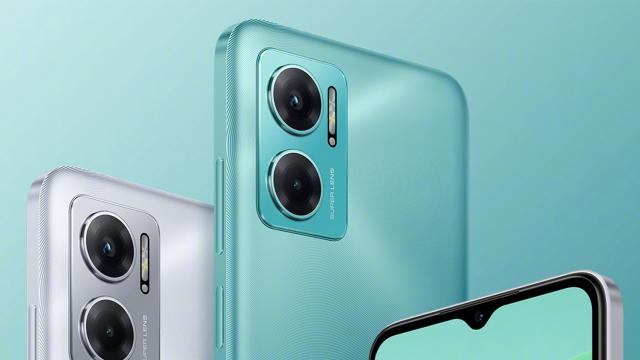<b>Redmi Note 11E ar putea debuta sub forma lui POCO M4 5G la nivel global</b>În urmă cu câteva zile scriam despre debutul lui Redmi Note 11E în China. Vorbim despre cel mai accesibil model lansat sub seria Redmi Note 11 care nu a ajuns încă la nivel internațional. Cu toate acestea, aflăm azi că el ar urma să fie rebranduit
