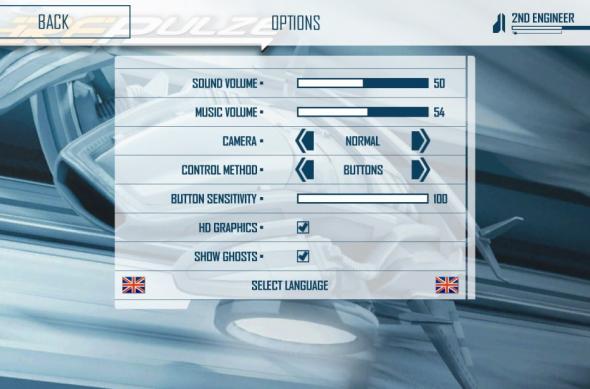 Repulze review: un super joc de curse cu hovercraft, În pur stil Wipeout (Video): screenshot_2013_04_16_10_13_04.jpg