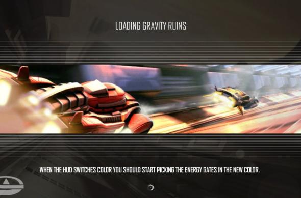 Repulze review: un super joc de curse cu hovercraft, În pur stil Wipeout (Video): screenshot_2013_04_16_10_13_49.jpg