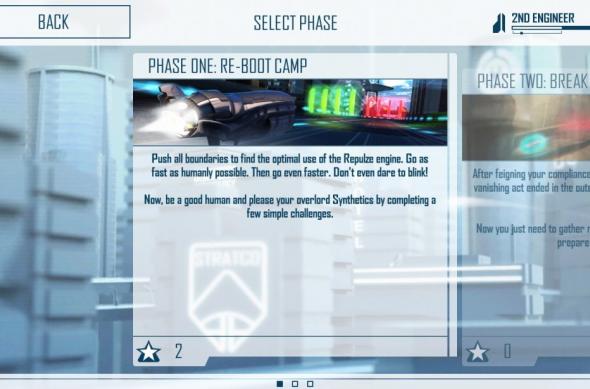 Repulze review: un super joc de curse cu hovercraft, În pur stil Wipeout (Video): screenshot_2013_04_16_10_13_09.jpg