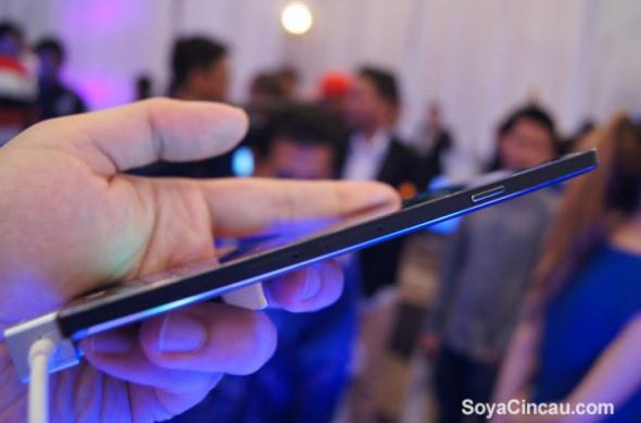Samsung expune Galaxy A7, cel mai subțire smartphone al său În cadrul unui eveniment din Asia: 150108_samsung_galaxy_a7_malaysia_02.jpg