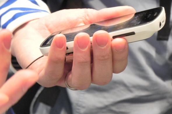 MWC 2012: Nokia 808 PureView preview - mamutul cameraphone-urilor Într-o experientă hands on Mobilissimo (Video): dscn0045jpg.jpg