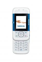 Nokia 5300