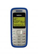 Nokia 1200