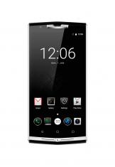 Oukitel K10000 Pro