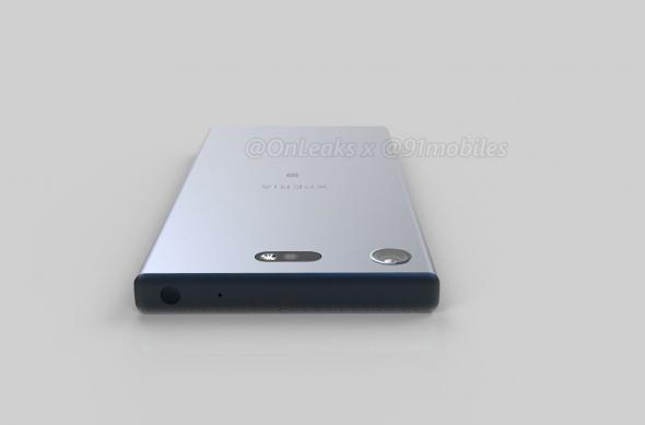 Randări Sony Xperia XZ1 Compact: Randari-Xperia-XZ1-Compact_003.jpg