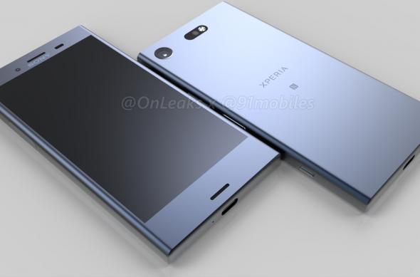 Randări Sony Xperia XZ1 Compact: Randari-Xperia-XZ1-Compact_005.jpg