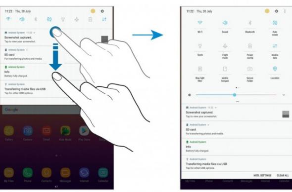 Imagini manual Samsung Galaxy Tab A 8.0 (2017): Manual-Galaxy-Tab-A-8-2017_002.jpg