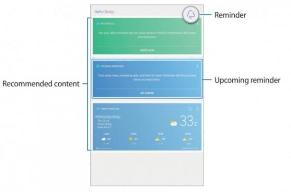 Imagini manual Samsung Galaxy Tab A 8.0 (2017): Manual-Galaxy-Tab-A-8-2017_003.jpg
