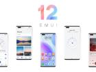 Iată lista telefoanelor Huawei care vor primi actualizarea la EMUI 12!