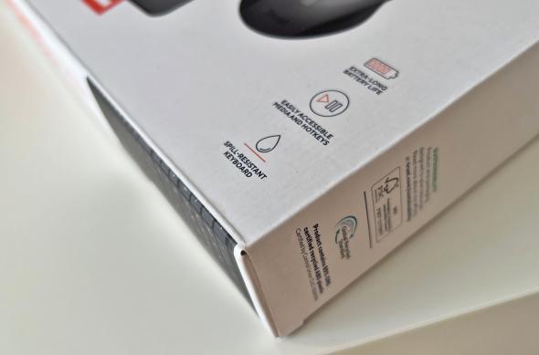 Trust Trezo Comfort - Unboxing: TRUST-Trezo-Comfort_006.jpg