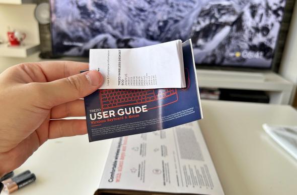 Trust Trezo Comfort - Unboxing: TRUST-Trezo-Comfort_016.jpg