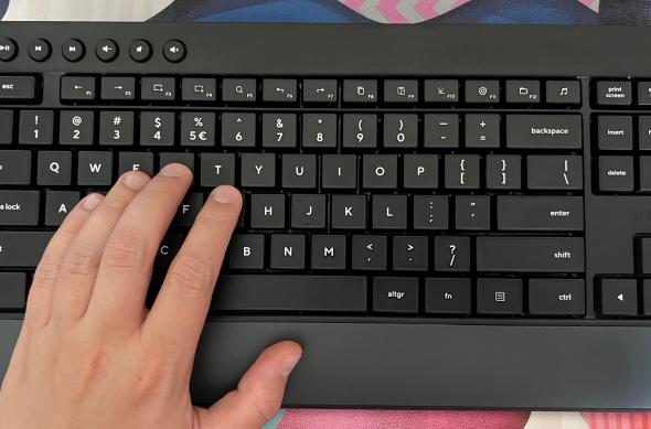 Trust Trezo Comfort - Design: TRUST-Trezo-Comfort_052.jpg