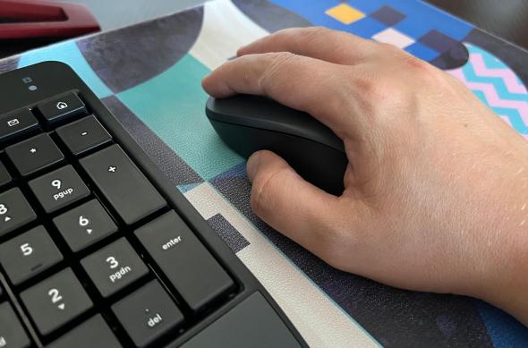 Trust Trezo Comfort - Design: TRUST-Trezo-Comfort_053.jpg