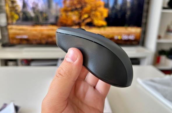 Trust Trezo Comfort - Design: TRUST-Trezo-Comfort_018.jpg