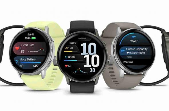 Garmin Venu 4 - Fotografii oficiale: download (91).jpg